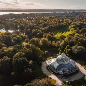 Sefton Park